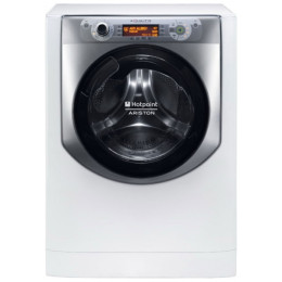 Стиральная машина Hotpoint Ariston AQ 105 D 49 DEUB