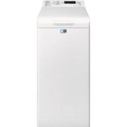 Стиральная машина ELECTROLUX EW 5TN507P