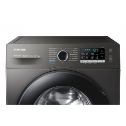 Стиральная машина SAMSUNG WW70AAS25AX