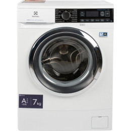 Стиральная машина ELECTROLUX EW6S2R27C