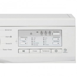 Стиральная машина LG F-10 B 9 SD