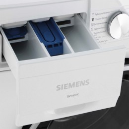 Стиральная машина SIEMENS WG42A2X4OE