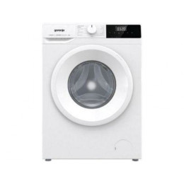 Стиральная машина GORENJE W1 NHPI60SCS