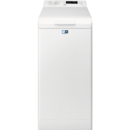 Стиральная машина ELECTROLUX EWT 0862 IFW