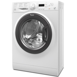 Стиральная машина HOTPOINT ARISTON VMUF 501 B