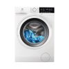 Стиральная машина ELECTROLUX EW 6F328WUP