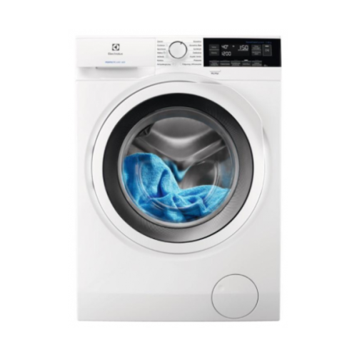 Стиральная машина ELECTROLUX EW 6F328WUP