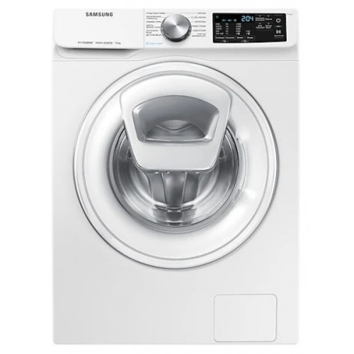 Стиральная машина SAMSUNG WW70R42PXRW