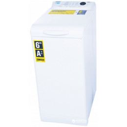 Стиральная машина ZANUSSI ZWQ 61226 WI