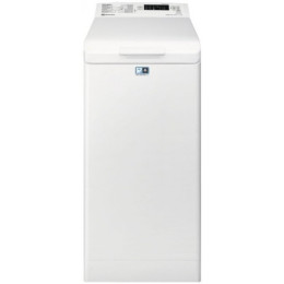 Стиральная машина ELECTROLUX EW 2TN5261P