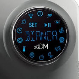 Стиральная машина CANDY BWM 4147 PH 6R/1-07