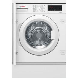 Стиральная машина BOSCH WIW24340OE