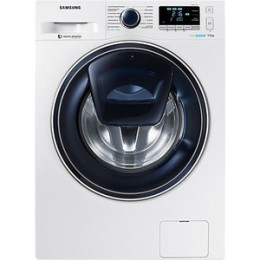 Стиральная машина SAMSUNG WW70K62E09W