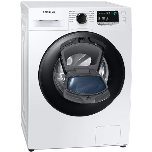 Стиральная машина SAMSUNG WW90T4540AE