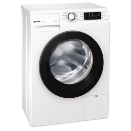 Стиральная машина GORENJE W 65 FZ 03/S