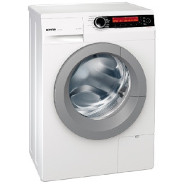 Стиральная машина GORENJE W 6843 L/S