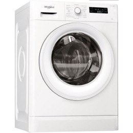 Стиральная машина Whirlpool FWSF 61052 W