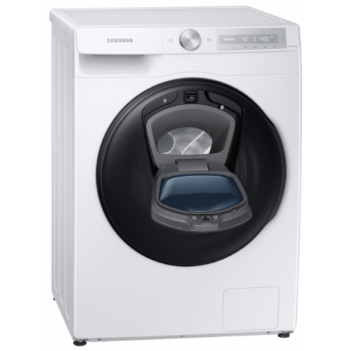 Стиральная машина SAMSUNG WD10T654CBH