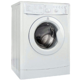 Стиральная машина INDESIT IWSB 5085