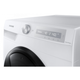 Стиральная машина SAMSUNG WD10T654CBH