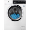 Стиральная машина ELECTROLUX EW 6SN227CP