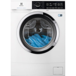 Стиральная машина ELECTROLUX EW 6SN227CP