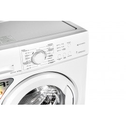 Стиральная машина BERGOLI 1610 WW