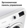 Стиральная машина BERGOLI 610-00 W