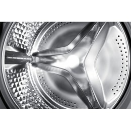 Стиральная машина SAMSUNG WW65A4S00EE