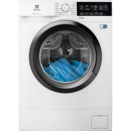 Стиральная машина ELECTROLUX EW6S3R26S