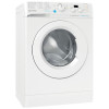 Стиральная машина INDESIT BWSD 61051 WWV