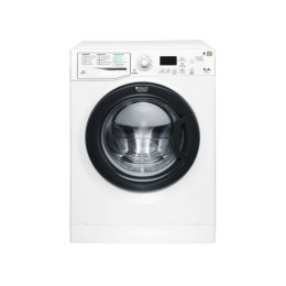 Стиральная машина Hotpoint Ariston VMSG 601 B