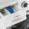 Стиральная машина BOSCH WLL24360OE