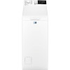 Стиральная машина ELECTROLUX EW 6TN4262P