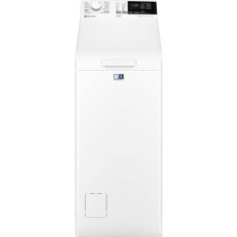 Стиральная машина ELECTROLUX EW 6TN5261P