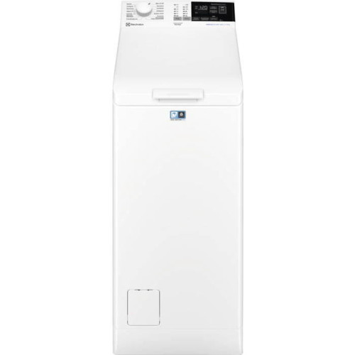 Стиральная машина ELECTROLUX EW 6TN4262P