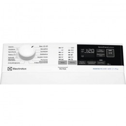 Стиральная машина ELECTROLUX EW 6TN4272P