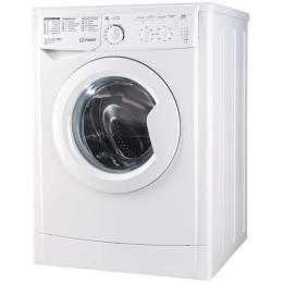 Стиральная машина INDESIT EWUC 4105