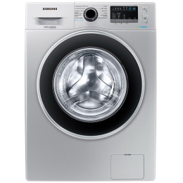 Стиральная машина SAMSUNG WW60J42E0HS