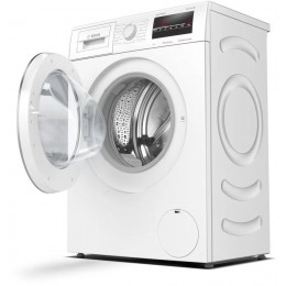 Стиральная машина BOSCH WLP24260OE