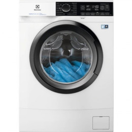 Стиральная машина ELECTROLUX EW 6SN226SPI