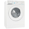 Стиральная машина INDESIT BWSB 61051 WWV