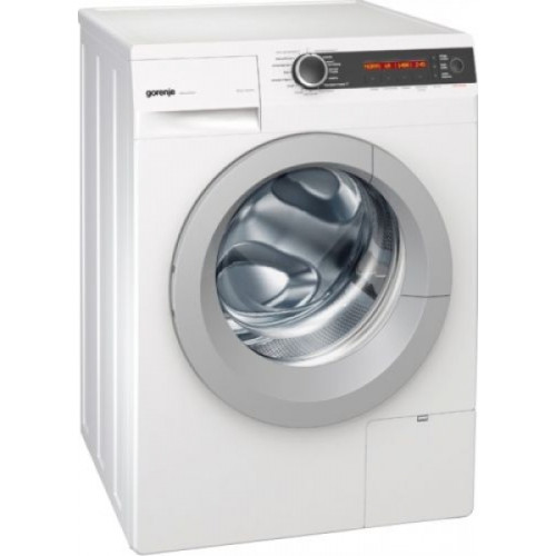 Стиральная машина GORENJE W 8624 H