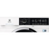 Стиральная машина ELECTROLUX EW 6SN227CP