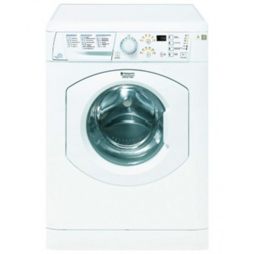 Стиральная машина HOTPOINT ARISTON ARUSF 105 CIS