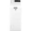 Стиральная машина ELECTROLUX EW 7T 3R 362