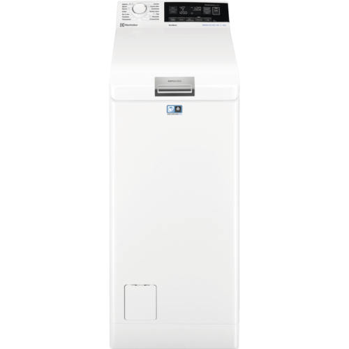 Стиральная машина ELECTROLUX EW 7T 3R 262