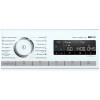 Стиральная машина SIEMENS WM14G0H1OE