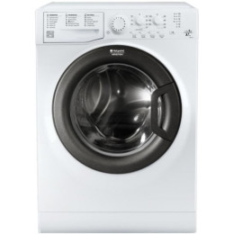 Стиральная машина HOTPOINT ARISTON VMUL 501 B