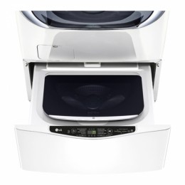 Стиральная машина LG TW202W